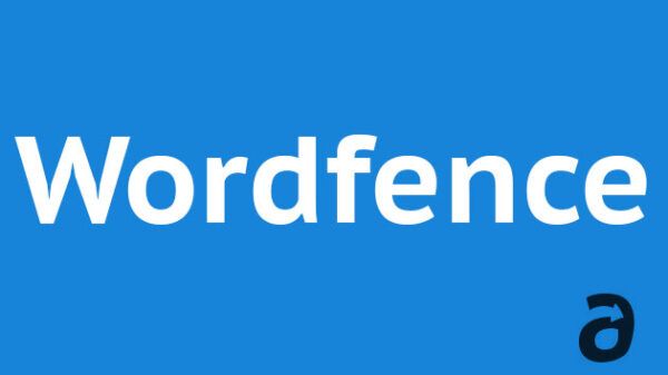 افزونه Wordfence Premium