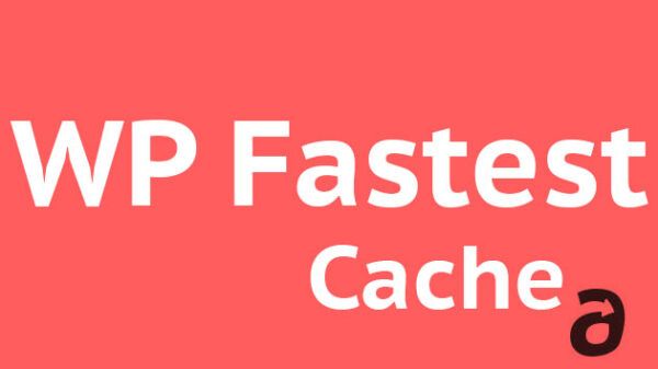افزونه WP Fastest Cache Premium