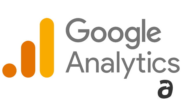 معرفی گوگل آنالیتیکس Google Analytics