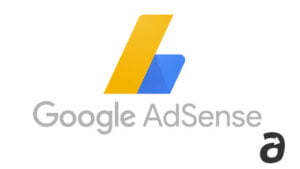 Google AdSense