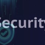 خدمات تخصصی افزایش امنیت سایت
