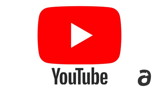 روش های کسب در آمد از یوتیوب
