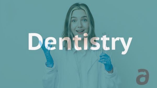 طراحی سایت دندانپزشکی توسط سامانه فعال شده