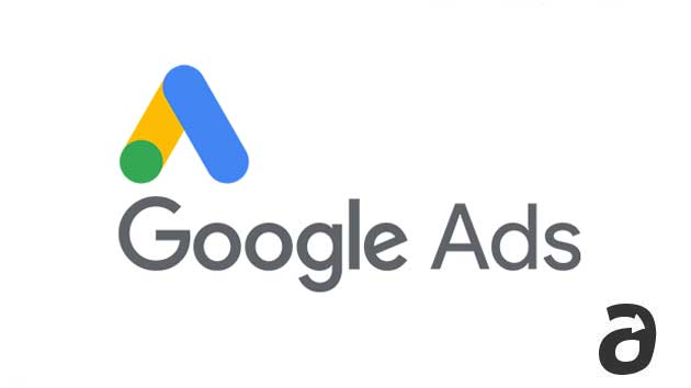 اصول تبلیغات در گوگل