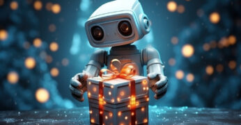 معرفی 13 مورد از بهترین ربات های ترید ارز دیجیتال