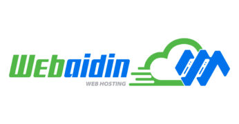 معرفی وب آیدین