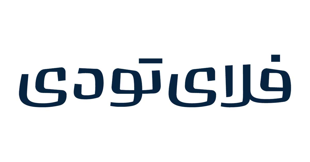 رزرو 1.5 میلیون هتل داخلی و خارجی فقط در یک سایت!